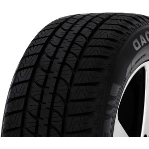 Fulda 4X4 Road 235/65 R17 108H