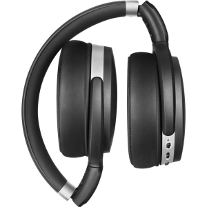 Sennheiser HD 4.50 BTNC