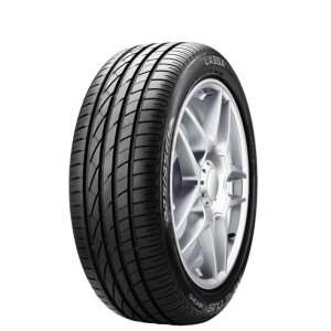 Pneus Lassa Impetus Revo 185/65 R14 86H