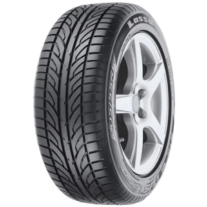 Pneus Lassa Impetus Sport 225/40 R18 88W