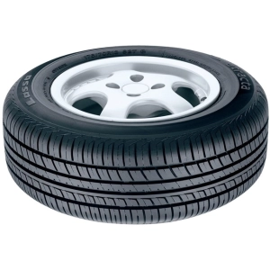 Lassa Atracta 165/70 R14 81T