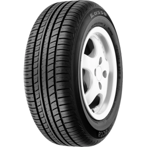 Pneus Lassa Atracta 175/70 R13 82T