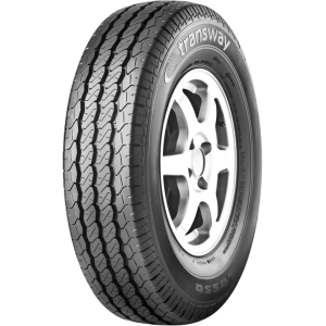 Pneus Lassa Transway 185/75 R16C 104R