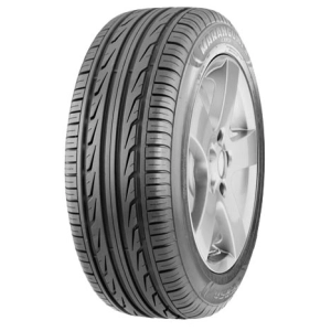 Pneus Marangoni Verso 185/55 R15 82V