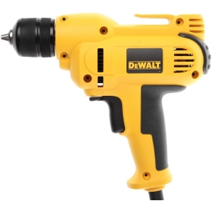 DeWALT DWD115KS