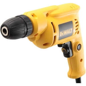 Furadeira/motorista DeWALT DWD014S