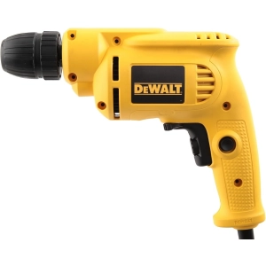 DeWALT DWD014S