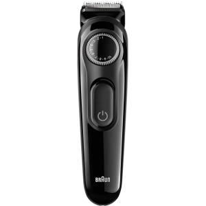 Máquina de cortar cabelo Braun Series 3 BT 3042