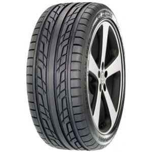 Pneus Marangoni Mythos 235/40 R17 94Y