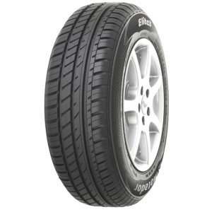 Pneus Matador MP 44 Elite 3 185/65 R15 88T