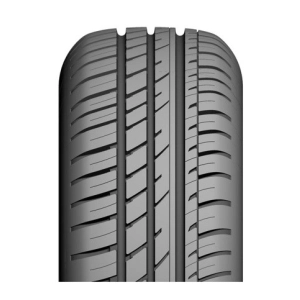 Matador MP 44 Elite 3 185/65 R15 88T