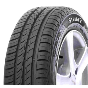 Matador MP 16 Stella 2 165/65 R14 79T