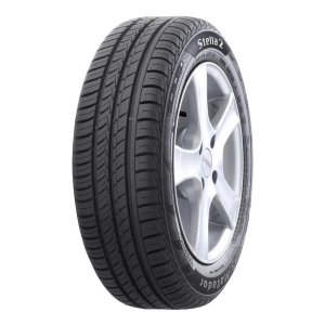 Pneus Matador MP 16 Stella 2 175/65 R15 84T