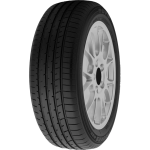 Pneus Toyo Proxes R36 225/55 R19 99V