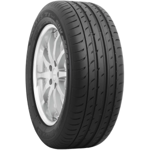 Pneus Toyo Proxes T1 Sport SUV 235/55 R18 100V