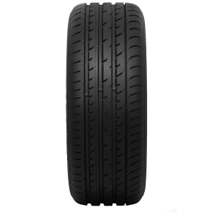 Toyo Proxes T1 Sport SUV 235/55 R18 100V