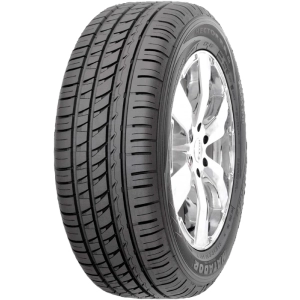 Pneus Matador MP 85 Hectorra 4x4 215/60 R17 96H