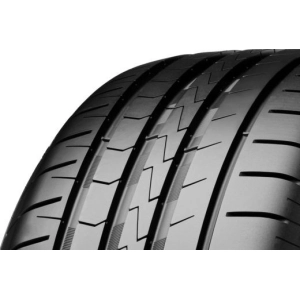 Vredestein Sportrac 5 165/60 R14 75H