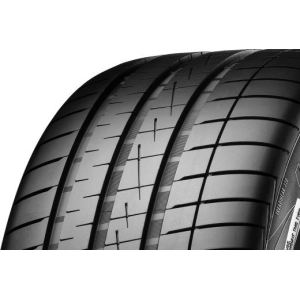 Vredestein Ultrac Vorti 245/30 R20 90Y