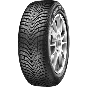 Pneus Vredestein Snowtrac 5 165/65 R14 79T