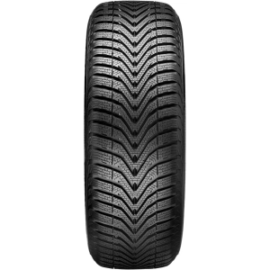 Vredestein Snowtrac 5 175/70 R14 88T