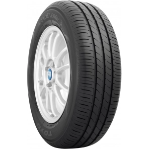 Pneus Toyo NanoEnergy 3 165/60 R14 75T