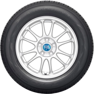 Toyo NanoEnergy 3 165/60 R14 75T