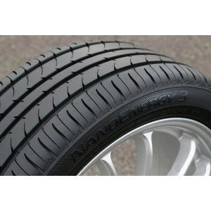 Toyo NanoEnergy 3 165/70 R14 81T