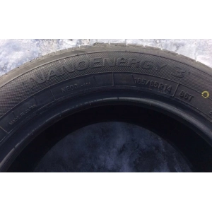 Toyo NanoEnergy 3 165/70 R14 81T