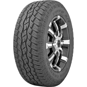 Pneus Toyo Open Country A/T Plus 205/70 R15 96S