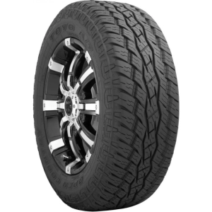 Toyo Open Country A/T Plus 205/70 R15 96S