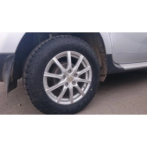 Toyo Open Country A/T Plus 205/70 R15 96S