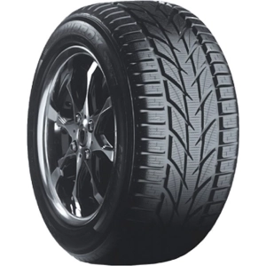 Pneus Toyo Snowprox S953 225/45 R16 93H