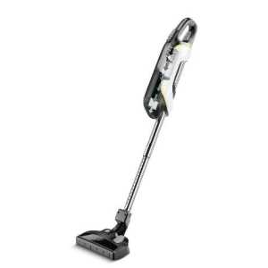 Karcher VC 5 Premium