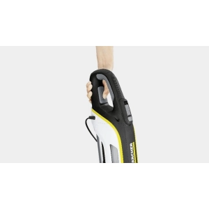 Karcher VC 5 Premium