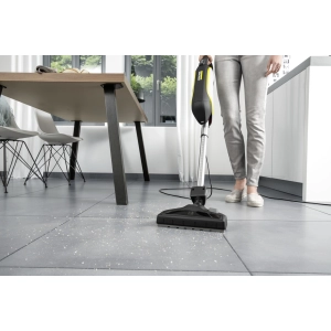 Karcher VC 5 Premium