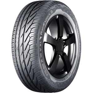 Pneus Uniroyal RainExpert 3 225/60 R15 96Y