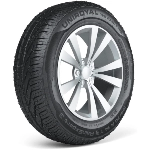 Uniroyal RainExpert 3 225/60 R15 96Y