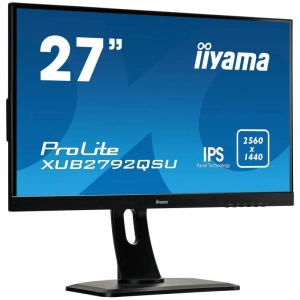 Iiyama ProLite XUB2792QSU