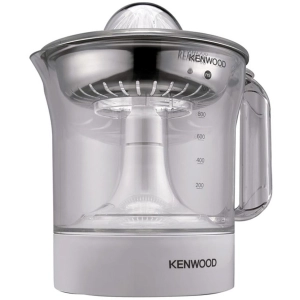 Juicer Kenwood True JE 290