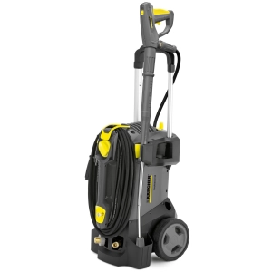 Karcher HD alta Lavadora de Pressão 5/15 C