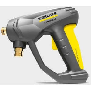 Karcher HD 5/15 C