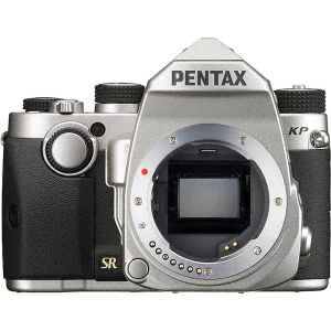 Pentax KP kit 20-40