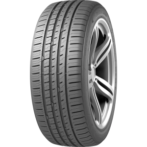 Pneus Duraturn Mozzo Sport 255/45 R18 103W