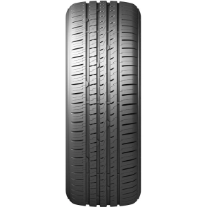 Duraturn Mozzo Sport 255/45 R18 103W