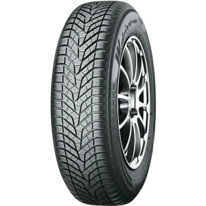 Pneus Yokohama W.drive V905 185/60 R15 88T