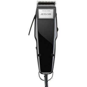 Moser Edition Hair Clipper 1400-0269