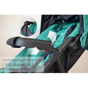 Carrello Maestro CRL-1414