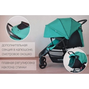 Carrello Maestro CRL-1414