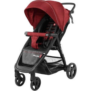 Carrello Maestro CRL-1414